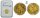 KENDRO Numismatika - aukce 6
