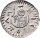 Numismatika Pešek #26 eAukce - Antické, Habsburské a světové mince