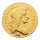 Numismatika Pešek #27 eAukce - Antické, Habsburské a světové mince