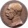 Numismatika Pešek - Vánoční večerní eAukce