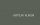 ANTIUM AURUM s.r.o.