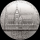 Numismatika CB, 2. aukce