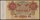 Burda Auction, 40. aukce
