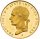 Pešek Auctions, #1 e-Aukce