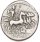 Ibercoin, 16. e-aukce - všeobecná
