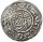 Lanz Mnichov, 156. aukce - rarity