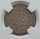 Heritage Auctions, e-aukce 231345 - všeobecná