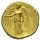 Naville Numismatics, 2. e-aukce