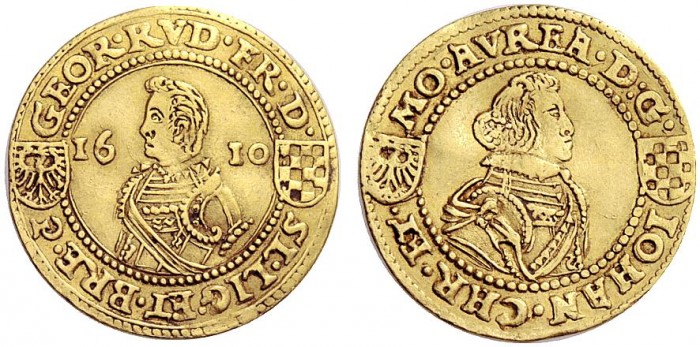 pol 3863
