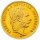 Numismatika Pešek #21 eAukce - večerní aukce