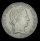 Ceník a katalog mincí Ferdinanda V. 1835-1848