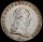 Ceník a katalog mincí Leopolda II. 1790-1792