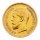 Numismatika Pešek #30 eAukce - Antické, Habsburské a světové mince