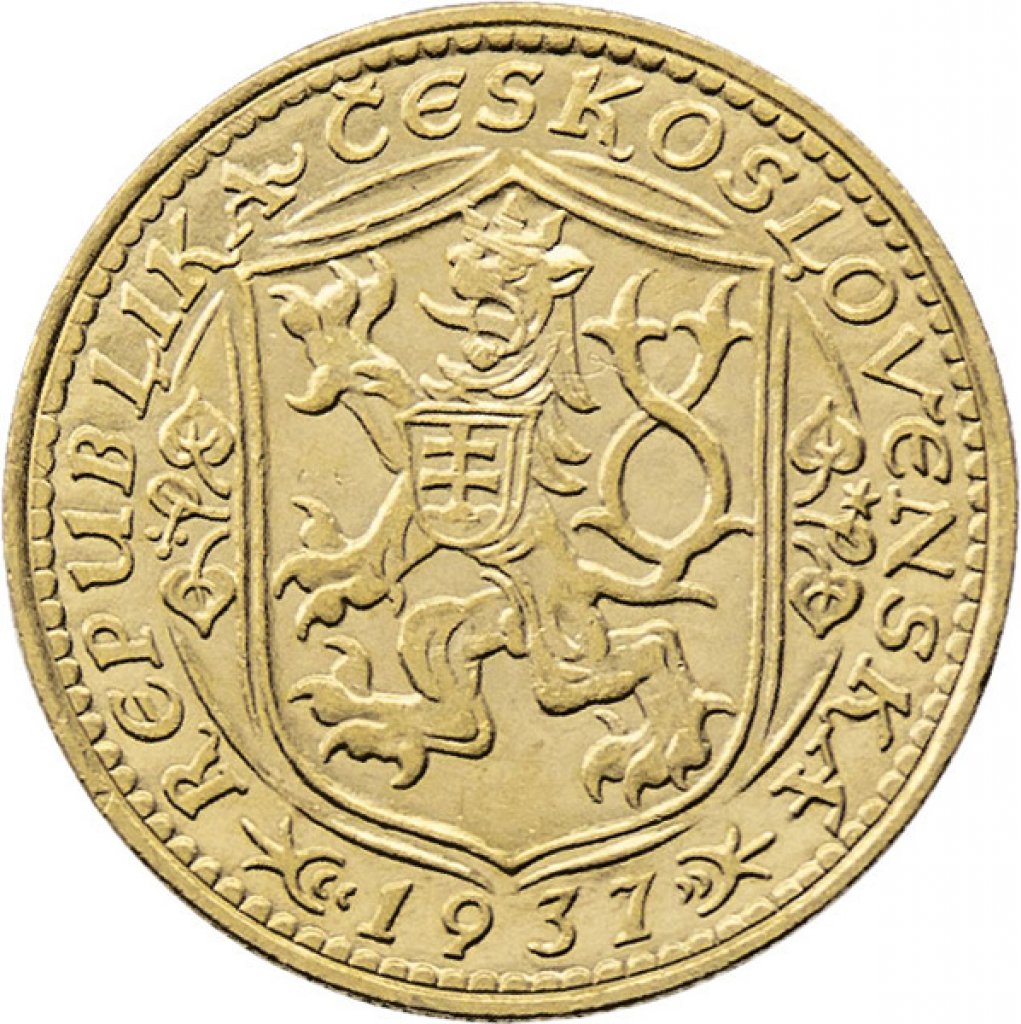 Položka 1263
