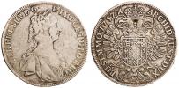 Tolar 1757