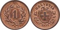 Rap 1939 B
