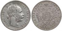 Zlatník 1878 b.zn.