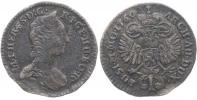 Ag Krejcar 1760