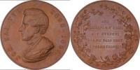 Josef Kajetán Tyl (1808 - 1856) b.l. - poprsí zleva