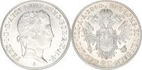 20 kr. 1848 A