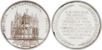 Putinati - 100 let svatořeč. Jana Nepomuckého 1829