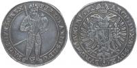 Tolar 1632
