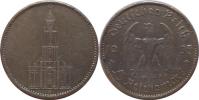 3. říše 1933-45