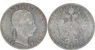 2 Zlatník 1884 b.zn.