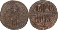 AE Follis 29-31 mm