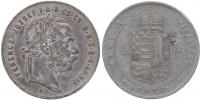 Zlatník 1870 KB
