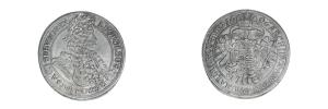 Tolar 1696 KB