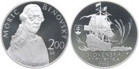 200 Sk 1996 - M.Beňovský