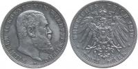 3 Marka 1910 F
