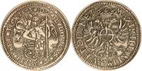 Güldensthaler 1573