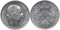 Zlatník 1881 b.zn.