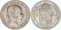 Zlatník 1881 KB - úzký štít         Mor. 87b