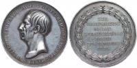 Brandt - vzpomínková slavnost v Berlíně v r.1835#Ag