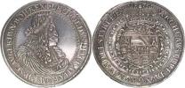 2 Tolar 1675 IA N
