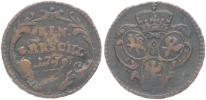 Cu Grešle 1759 b.zn.