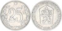 25 hal. 1964       "R"