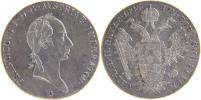 František II. 1792-1835