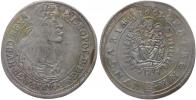 XV Krejcar 1663 KB