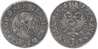 3 Krejcar 1624