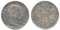 Tolar 1841 A - šroubovací