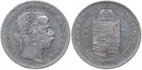 Zlatník 1876 KB