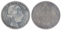 Zlatník 1886 b.zn.