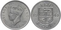 Florin 1943