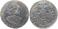 Tolar 1654 KB