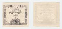 15 Sols 23.5.1793