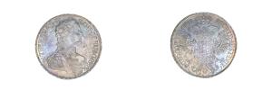 Tolar 1760